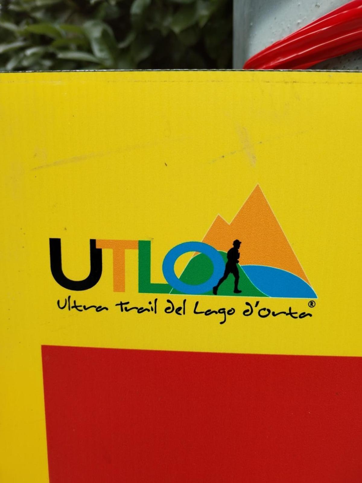 Un Balcone Sul Lago 奥梅尼亚 外观 照片